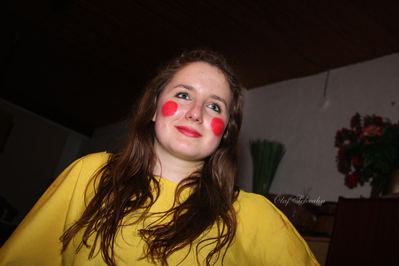 Bild 455 - Olaf 2.Tag